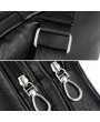 Vintage Casual Chest Bag Crossbody Bag Sling Bag For Men